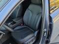 MG HS HEV+ Luxury *Lenkradheizung* Aut. *Winterkomple... Grau - thumbnail 10