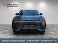 MG HS HEV+ Luxury *Lenkradheizung* Aut. *Winterkomple... Grau - thumbnail 8