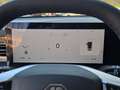 MG HS HEV+ Luxury *Lenkradheizung* Aut. *Winterkomple... Grau - thumbnail 13