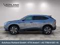 MG HS HEV+ Luxury *Lenkradheizung* Aut. *Winterkomple... Grau - thumbnail 2