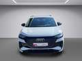 Audi Q4 e-tron Blanc - thumbnail 8