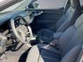 Audi Q4 e-tron Blanc - thumbnail 10