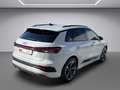 Audi Q4 e-tron Blanco - thumbnail 5