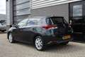 Toyota Auris 1.8 Hybrid Lease Pro / Panoramadak / Camera / N.A. Szary - thumbnail 7