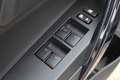 Toyota Auris 1.8 Hybrid Lease Pro / Panoramadak / Camera / N.A. Szary - thumbnail 23