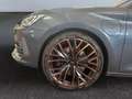 CUPRA Leon ST 1.4 e-Hybrid (180 kW) VZ *LED*AHK*CAM*ACC* Grau - thumbnail 22