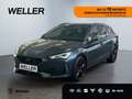 CUPRA Leon ST 1.4 e-Hybrid (180 kW) VZ *LED*AHK*CAM*ACC* Grau - thumbnail 1