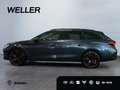 CUPRA Leon ST 1.4 e-Hybrid (180 kW) VZ *LED*AHK*CAM*ACC* Grau - thumbnail 5