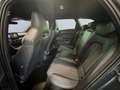 CUPRA Leon ST 1.4 e-Hybrid (180 kW) VZ *LED*AHK*CAM*ACC* Grau - thumbnail 17