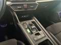 CUPRA Leon ST 1.4 e-Hybrid (180 kW) VZ *LED*AHK*CAM*ACC* Grau - thumbnail 14