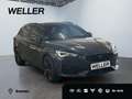 CUPRA Leon ST 1.4 e-Hybrid (180 kW) VZ *LED*AHK*CAM*ACC* Grau - thumbnail 4