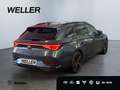 CUPRA Leon ST 1.4 e-Hybrid (180 kW) VZ *LED*AHK*CAM*ACC* Grau - thumbnail 19