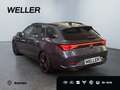 CUPRA Leon ST 1.4 e-Hybrid (180 kW) VZ *LED*AHK*CAM*ACC* Grau - thumbnail 7