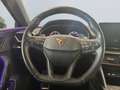 CUPRA Leon ST 1.4 e-Hybrid (180 kW) VZ *LED*AHK*CAM*ACC* Grau - thumbnail 13