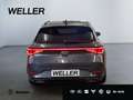 CUPRA Leon ST 1.4 e-Hybrid (180 kW) VZ *LED*AHK*CAM*ACC* Grau - thumbnail 6