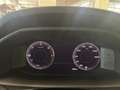 CUPRA Leon ST 1.4 e-Hybrid (180 kW) VZ *LED*AHK*CAM*ACC* Grau - thumbnail 15