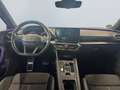 CUPRA Leon ST 1.4 e-Hybrid (180 kW) VZ *LED*AHK*CAM*ACC* Grau - thumbnail 12