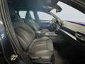 CUPRA Leon ST 1.4 e-Hybrid (180 kW) VZ *LED*AHK*CAM*ACC* Grau - thumbnail 21