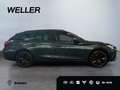 CUPRA Leon ST 1.4 e-Hybrid (180 kW) VZ *LED*AHK*CAM*ACC* Grau - thumbnail 10