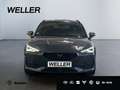 CUPRA Leon ST 1.4 e-Hybrid (180 kW) VZ *LED*AHK*CAM*ACC* Grau - thumbnail 2