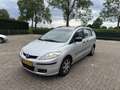Mazda 5 1.8 Touring Airco Grigio - thumbnail 1