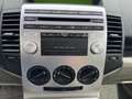Mazda 5 1.8 Touring Airco Grigio - thumbnail 4
