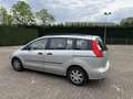 Mazda 5 1.8 Touring Airco Grigio - thumbnail 7