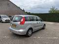 Mazda 5 1.8 Touring Airco Grigio - thumbnail 6