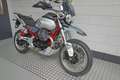 Moto Guzzi V 85 TT White - thumbnail 6