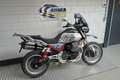 Moto Guzzi V 85 TT White - thumbnail 3