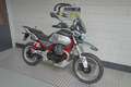 Moto Guzzi V 85 TT White - thumbnail 2