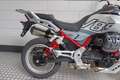 Moto Guzzi V 85 TT White - thumbnail 4
