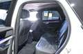 Volkswagen Touareg Prem Eleg 3.0 V6 TDI 210kW Tip 4M Blanc - thumbnail 16
