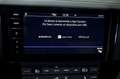 Volkswagen Touareg Prem Eleg 3.0 V6 TDI 210kW Tip 4M Blanc - thumbnail 10