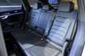 Volkswagen Touareg Prem Eleg 3.0 V6 TDI 210kW Tip 4M Blanc - thumbnail 17