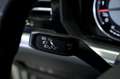 Volkswagen Touareg Prem Eleg 3.0 V6 TDI 210kW Tip 4M Weiß - thumbnail 27