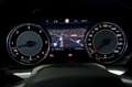 Volkswagen Touareg Prem Eleg 3.0 V6 TDI 210kW Tip 4M Blanc - thumbnail 7