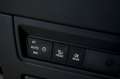 Volkswagen Touareg Prem Eleg 3.0 V6 TDI 210kW Tip 4M Blanc - thumbnail 26
