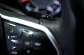 Volkswagen Touareg Prem Eleg 3.0 V6 TDI 210kW Tip 4M Blanc - thumbnail 29