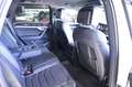 Volkswagen Touareg Prem Eleg 3.0 V6 TDI 210kW Tip 4M Weiß - thumbnail 15