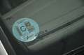 Volkswagen Touareg Prem Eleg 3.0 V6 TDI 210kW Tip 4M Blanc - thumbnail 11