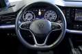 Volkswagen Touareg Prem Eleg 3.0 V6 TDI 210kW Tip 4M Weiß - thumbnail 28