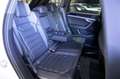 Volkswagen Touareg Prem Eleg 3.0 V6 TDI 210kW Tip 4M Blanc - thumbnail 18