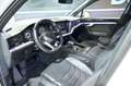 Volkswagen Touareg Prem Eleg 3.0 V6 TDI 210kW Tip 4M Blanc - thumbnail 6