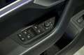 Volkswagen Touareg Prem Eleg 3.0 V6 TDI 210kW Tip 4M Blanc - thumbnail 22