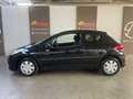 Peugeot 207 207 3p 1.4 8v Energie eco-Gpl 75cv Nero - thumbnail 4
