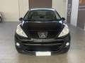 Peugeot 207 207 3p 1.4 8v Energie eco-Gpl 75cv Nero - thumbnail 2