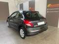 Peugeot 207 207 3p 1.4 8v Energie eco-Gpl 75cv Nero - thumbnail 5
