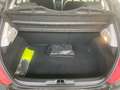 Peugeot 207 207 3p 1.4 8v Energie eco-Gpl 75cv Nero - thumbnail 7