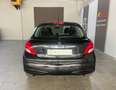 Peugeot 207 207 3p 1.4 8v Energie eco-Gpl 75cv Nero - thumbnail 6